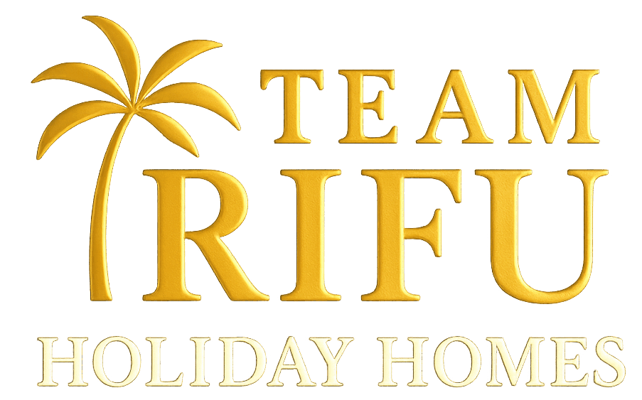 Holiday Homes Mallorca